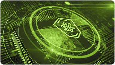 NVIDIA Releases NIM Microservices to Safeguard Applications for Agentic AI