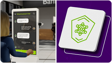 How to Safeguard AI Agents for Customer Service with NVIDIA NeMo Guardrails | NVIDIA Technical Blog
